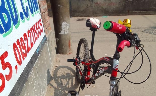 Cycle for sell. Sera Bicycles - Used Bicycles Price in Bangladesh. Buy/Sell Second Hand Bicycles. SeraOffers.com
